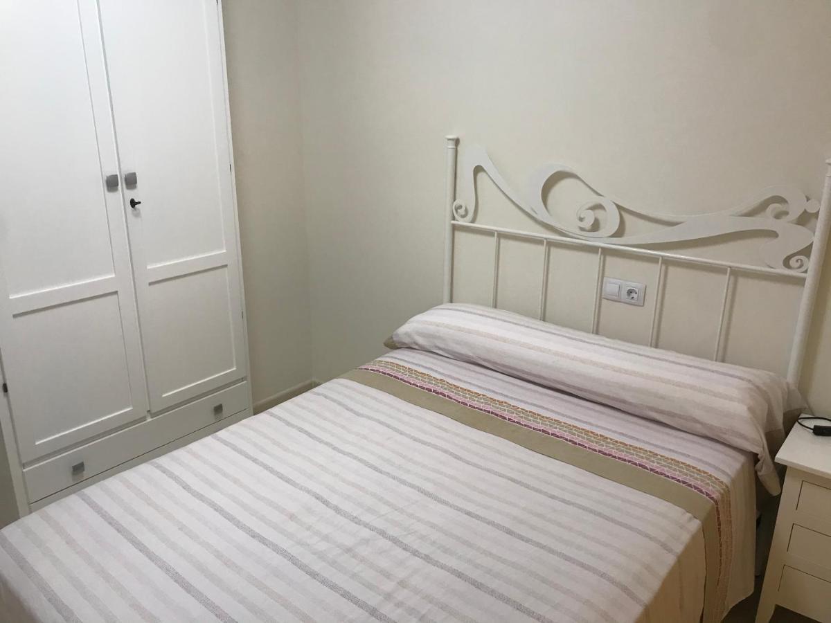 Apartament Atico Con Piscina Privada Y Vistas Al Mar