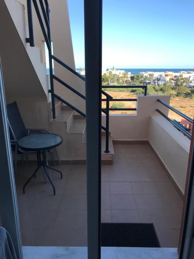 Apartament Atico Con Piscina Privada Y Vistas Al Mar *
